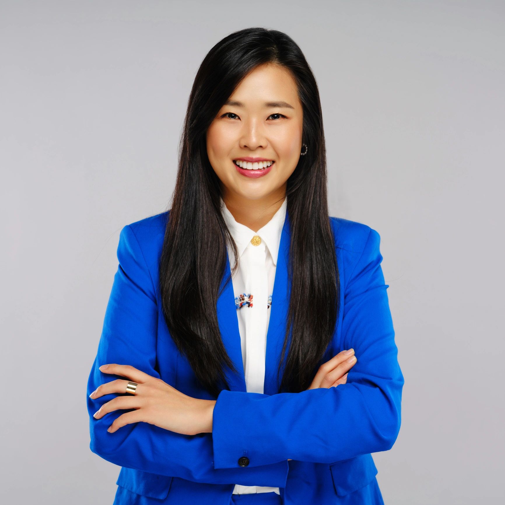 Client headshot placeholder