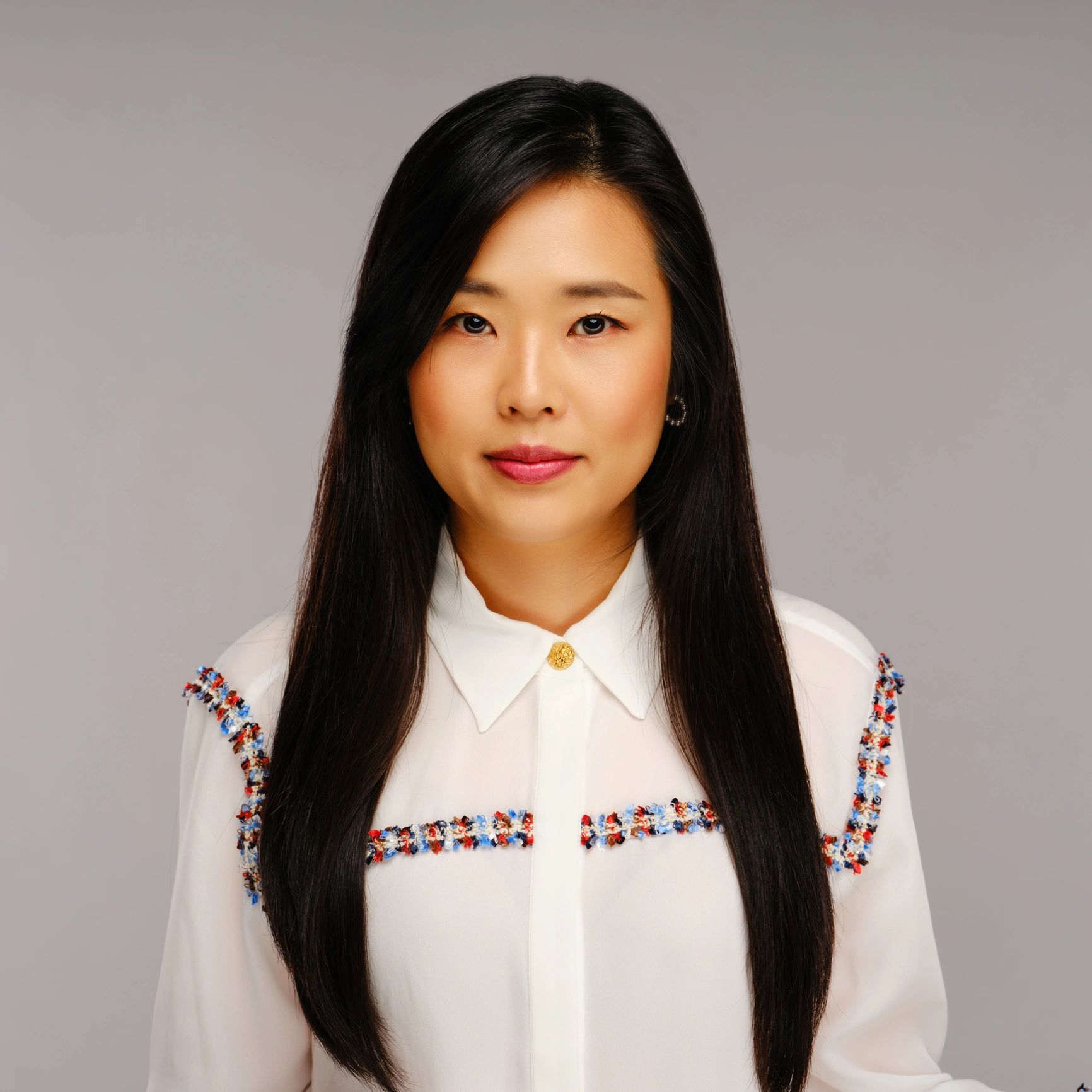 Client headshot placeholder